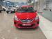 Toyota Starlet 1.4 Xi - Thumbnail 4