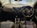 Toyota Starlet 1.4 Xi - Thumbnail 6
