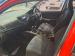 Toyota Starlet 1.4 Xi - Thumbnail 7