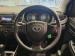 Toyota Starlet 1.4 Xi - Thumbnail 8