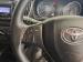 Toyota Starlet 1.4 Xi - Thumbnail 9
