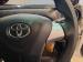 Toyota Etios Cross 1.5 Xs 5-Door - Thumbnail 10