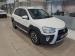 Toyota Etios Cross 1.5 Xs 5-Door - Thumbnail 1