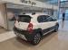 Toyota Etios Cross 1.5 Xs 5-Door - Thumbnail 2