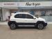Toyota Etios Cross 1.5 Xs 5-Door - Thumbnail 3
