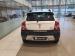 Toyota Etios Cross 1.5 Xs 5-Door - Thumbnail 5