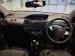 Toyota Etios Cross 1.5 Xs 5-Door - Thumbnail 6