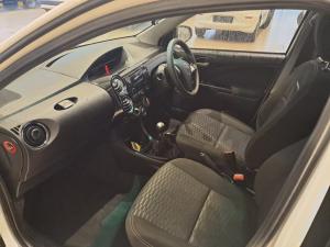 Toyota Etios Cross 1.5 Xs 5-Door - Image 7