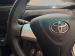 Toyota Etios Cross 1.5 Xs 5-Door - Thumbnail 9