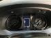 Toyota Hilux 2.8 GD-6 RB LegendE/CAB - Thumbnail 10