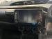Toyota Hilux 2.8 GD-6 RB LegendE/CAB - Thumbnail 11