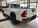 Toyota Hilux 2.8 GD-6 RB LegendE/CAB - Thumbnail 2