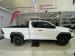 Toyota Hilux 2.8 GD-6 RB LegendE/CAB - Thumbnail 3