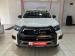 Toyota Hilux 2.8 GD-6 RB LegendE/CAB - Thumbnail 4