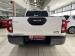 Toyota Hilux 2.8 GD-6 RB LegendE/CAB - Thumbnail 5