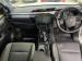 Toyota Hilux 2.8 GD-6 RB LegendE/CAB - Thumbnail 6