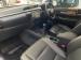Toyota Hilux 2.8 GD-6 RB LegendE/CAB - Thumbnail 7