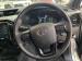 Toyota Hilux 2.8 GD-6 RB LegendE/CAB - Thumbnail 8