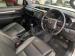 Toyota Hilux 2.8 GD-6 RB LegendE/CAB - Thumbnail 9