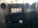 Toyota Landcruiser 76 2.8 GD-6 S/W - Thumbnail 10