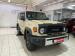 Toyota Landcruiser 76 2.8 GD-6 S/W - Thumbnail 1