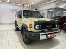 Thumbnail Toyota Landcruiser 76 2.8 GD-6 S/W