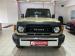 Toyota Landcruiser 76 2.8 GD-6 S/W - Thumbnail 3