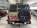 Toyota Landcruiser 76 2.8 GD-6 S/W - Thumbnail 4