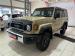 Toyota Landcruiser 76 2.8 GD-6 S/W - Thumbnail 5