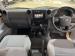 Toyota Landcruiser 76 2.8 GD-6 S/W - Thumbnail 6