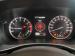 Suzuki Fronx 1.5 GLX automatic - Thumbnail 10