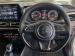 Suzuki Fronx 1.5 GLX automatic - Thumbnail 11