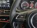 Suzuki Fronx 1.5 GLX automatic - Thumbnail 12