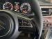 Suzuki Fronx 1.5 GLX automatic - Thumbnail 13