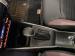 Suzuki Fronx 1.5 GLX automatic - Thumbnail 14
