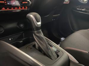 Suzuki Fronx 1.5 GLX automatic - Image 15