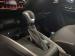 Suzuki Fronx 1.5 GLX automatic - Thumbnail 15