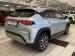 Suzuki Fronx 1.5 GLX automatic - Thumbnail 2