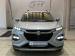 Suzuki Fronx 1.5 GLX automatic - Thumbnail 4