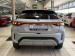 Suzuki Fronx 1.5 GLX automatic - Thumbnail 5