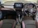Suzuki Fronx 1.5 GLX automatic - Thumbnail 6