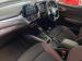 Suzuki Fronx 1.5 GLX automatic - Thumbnail 7