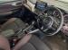 Suzuki Fronx 1.5 GLX automatic - Thumbnail 8