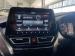 Suzuki Fronx 1.5 GLX automatic - Thumbnail 9