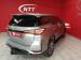 Toyota Fortuner 2.4GD-6 4X4 automatic - Thumbnail 2