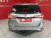 Toyota Fortuner 2.4GD-6 4X4 automatic - Thumbnail 5