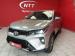 Toyota Fortuner 2.4GD-6 4X4 automatic - Thumbnail 8