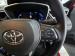Toyota Corolla Cross 1.8 XR Hybrid - Thumbnail 10
