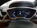 Toyota Corolla Cross 1.8 XR Hybrid - Thumbnail 11