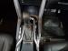 Toyota Corolla Cross 1.8 XR Hybrid - Thumbnail 12